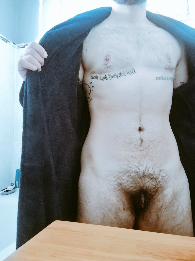 LéoJigsaw 🔞🏳️‍⚧️🏳️‍🌈 tweet media