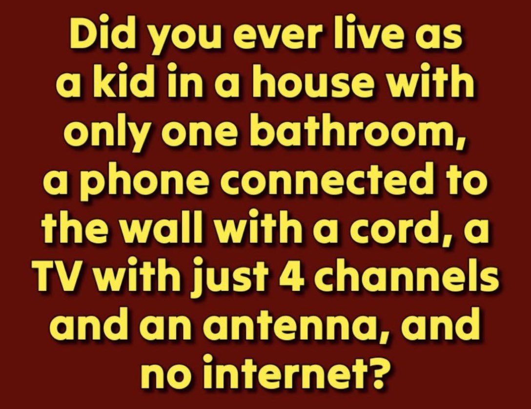 Ross McCulloch tweet media