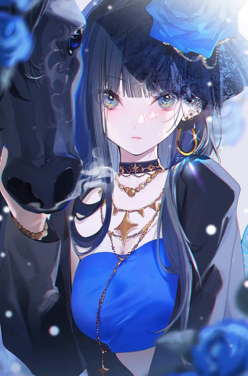 まころん様 マカロン様 マカロン様 Amazon.co.jp: Mikko Days Macaron zx Zex PR