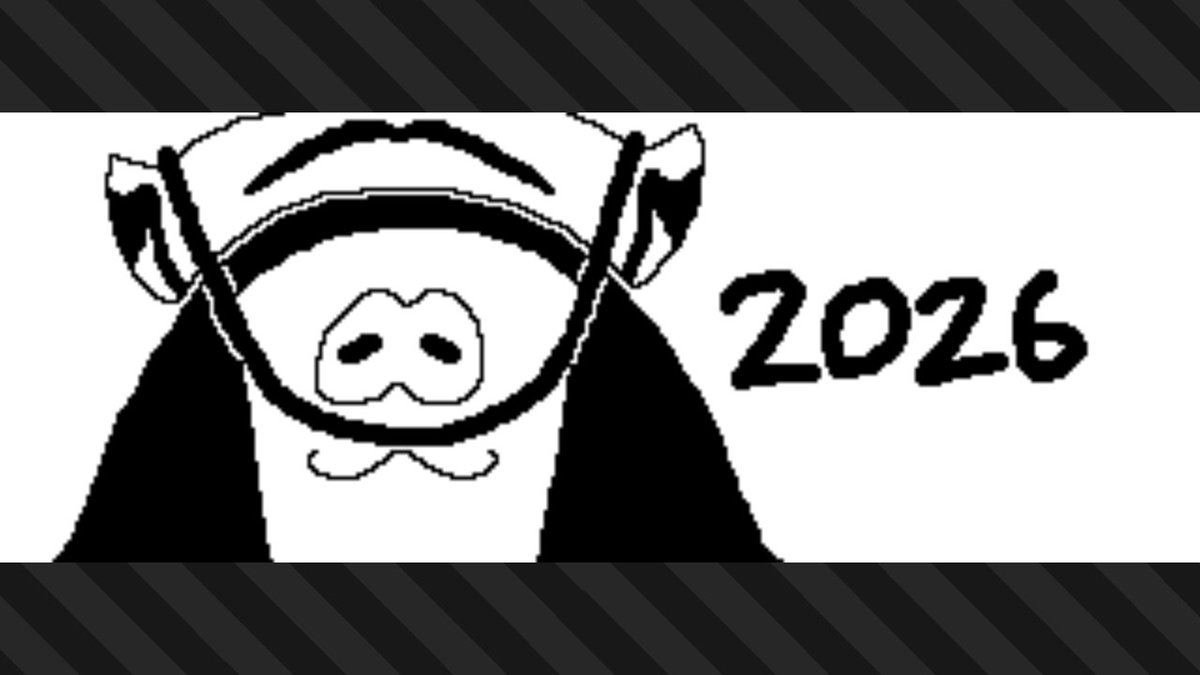 まなみ (@manami_1878) / Posts / X