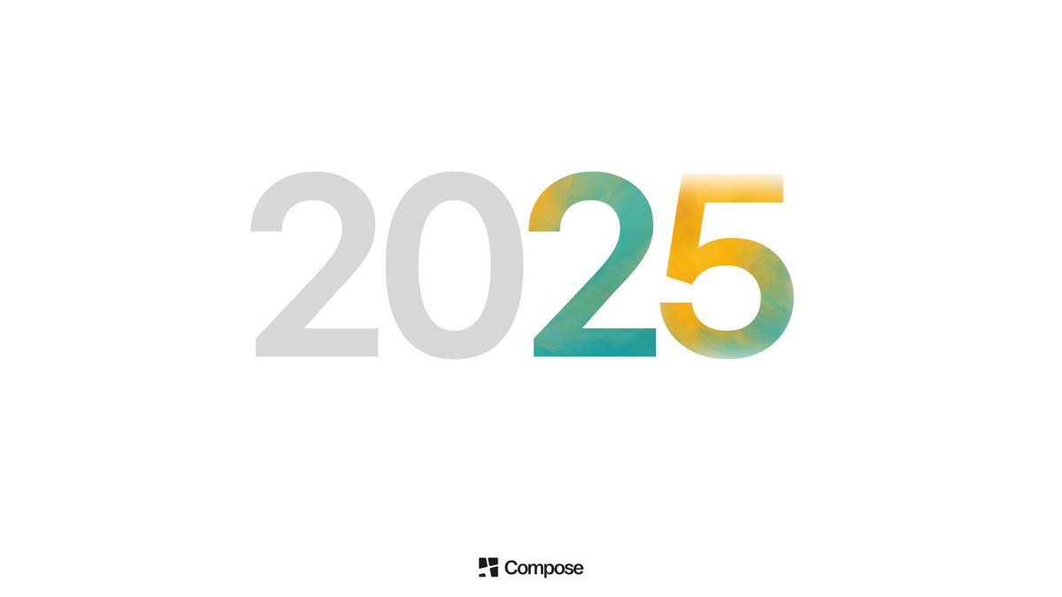 Compose Network tweet media