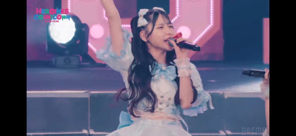 ひでっちページ ひでっち (@x3sPwSTiB92kwfj) / Posts / X