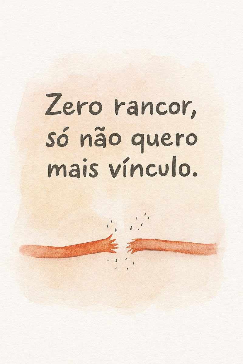 soudesabafosofc's tweet image. 