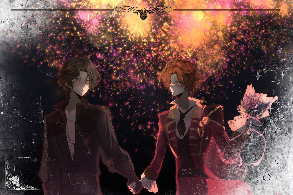 Kuro_K tweet media