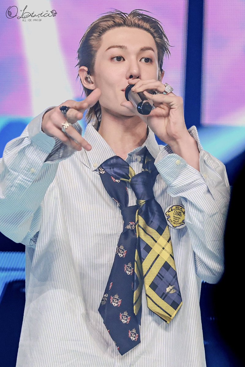 OLivia、 tweet media