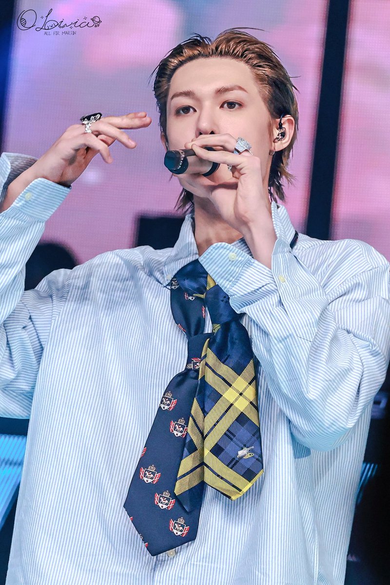 OLivia、 tweet media