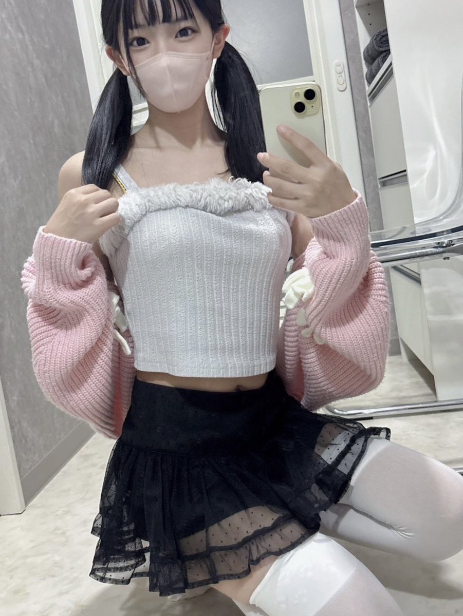 ゆゆぅ様♡専用です♡ ここ1週間なにか様子がおかしくて草