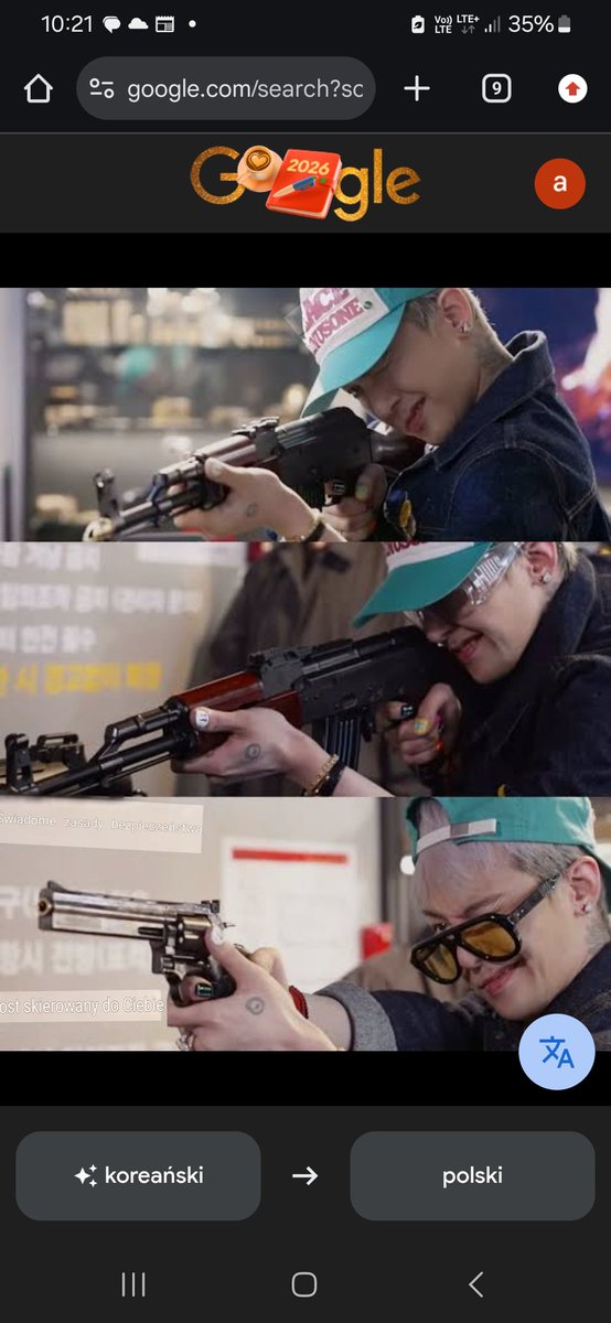 jack77765461536's tweet photo. Damn Gdragon being in this elite division in army speaks volumes. This man don't play https://t.co/Rx9X1aheow