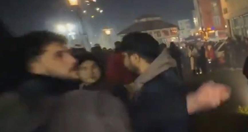 Günni Hansen tweet media