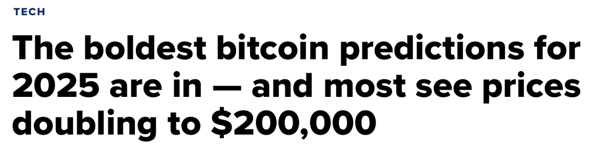 Petr Žabža tweet media