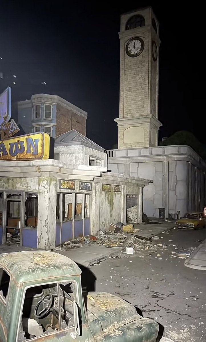 iih4u's tweet image. احسب عمار الدار ياسعود جدران
وأثر عمار الدار ياسعود أهلها