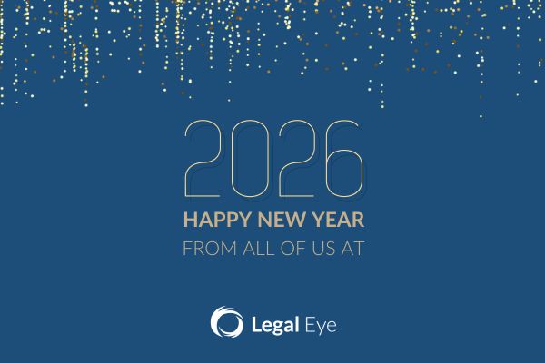 Legal Eye Ltd tweet media