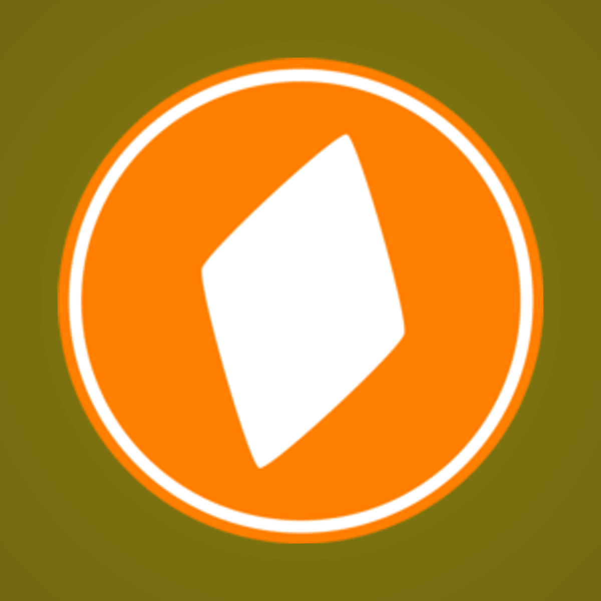 SayaLeonardoX's tweet photo. Imagine getting Bitcoin under $1... Guess what? You can, with ! 🚀 At just $0.069, this is a , massively and . The awakening has begun! Don't regret missing this breakthrough opportunity. 🔥 Get in now! 💪🌙 #0xBitcoin #InItForTheTech #EthereumCulture #Composable https://t.co/10nlobXNbE