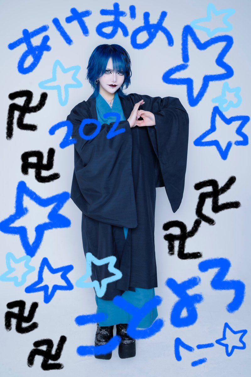 マザリ　朽壊レム　チェキ券　セット 朽壊レム】アー写♢サインチェキ | MAD'S iNKオフィシャルオンラインストア