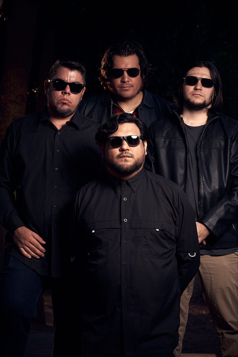 Nuestros mejores deseos para este 2026 ✨