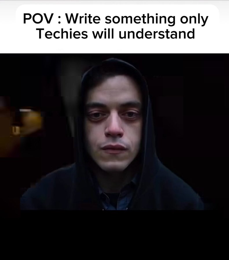 Abhishek B R tweet media