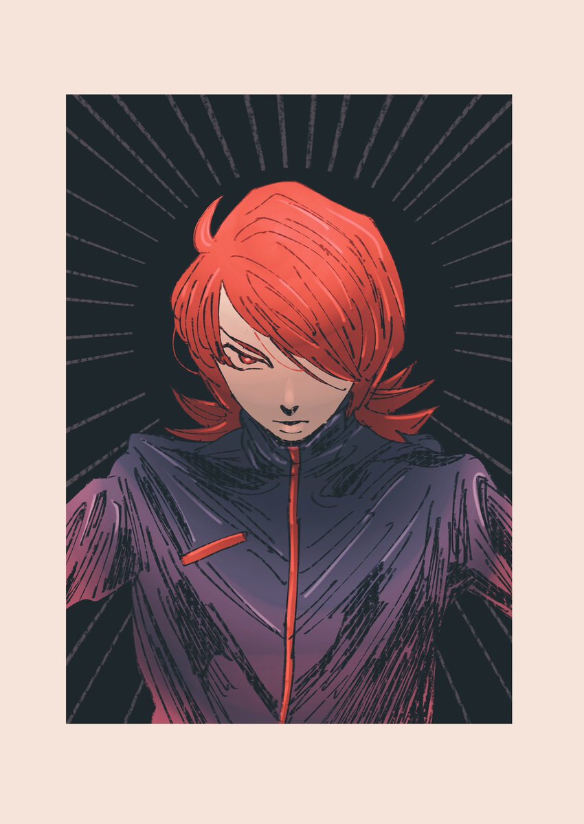 omeshi_kuwasero's tweet image. silver