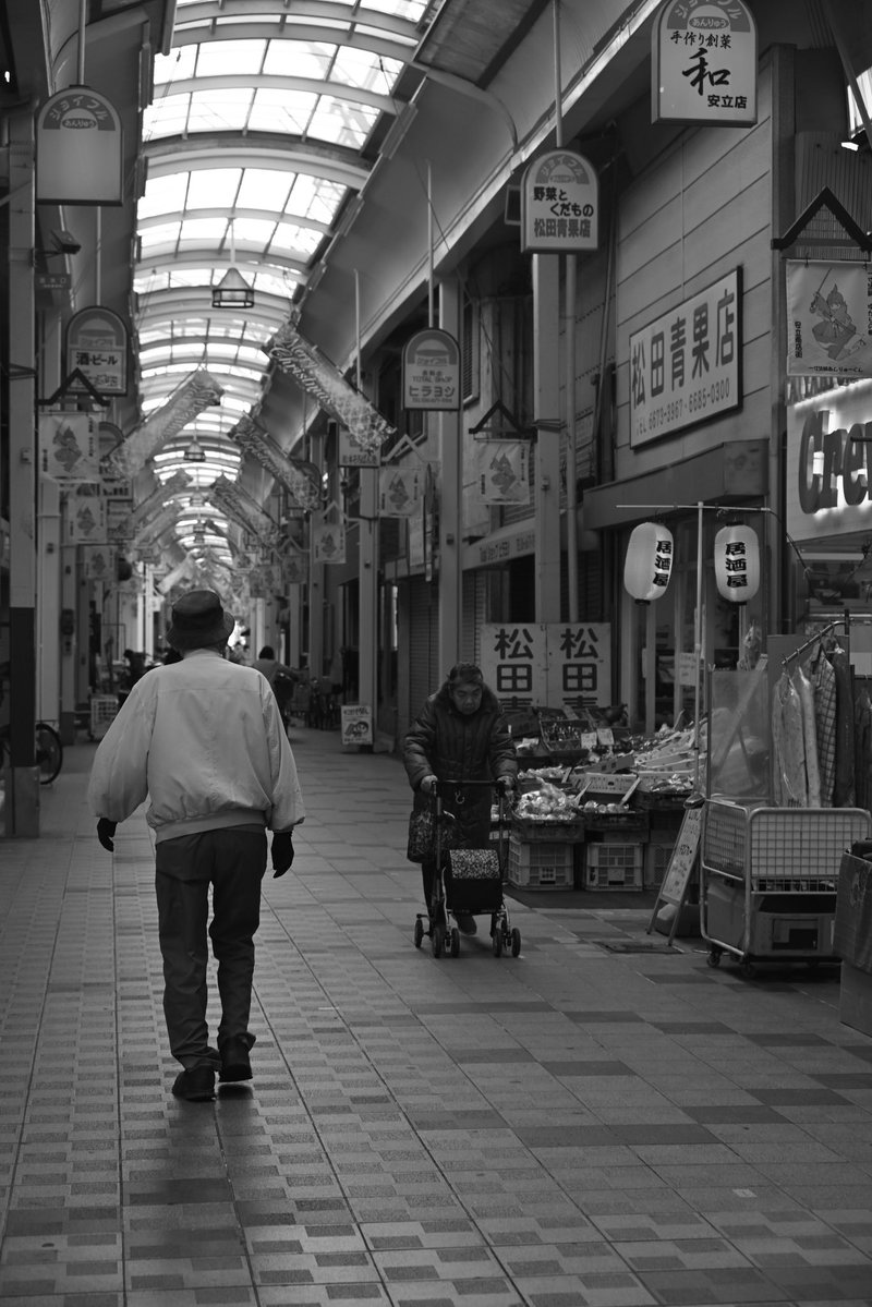 74Yossan's tweet image. 今年も宜しくお願いします🎍