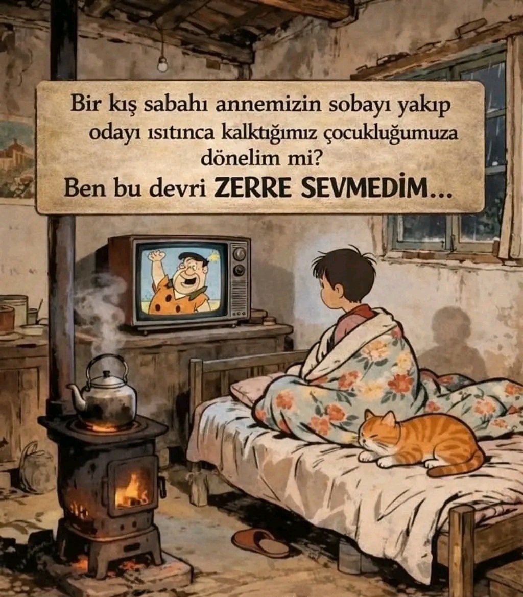 🫩🫩