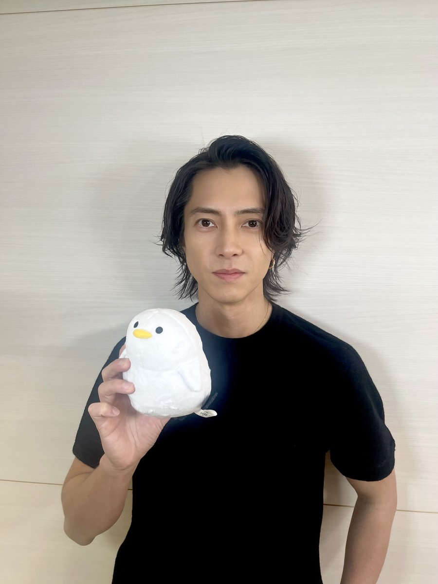 Mrs. GREEN APPLE (@AORINGOHUZIN) / Highlights / X