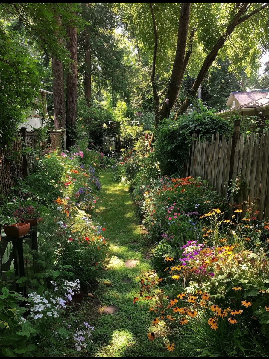 seraphicxc's tweet image. 