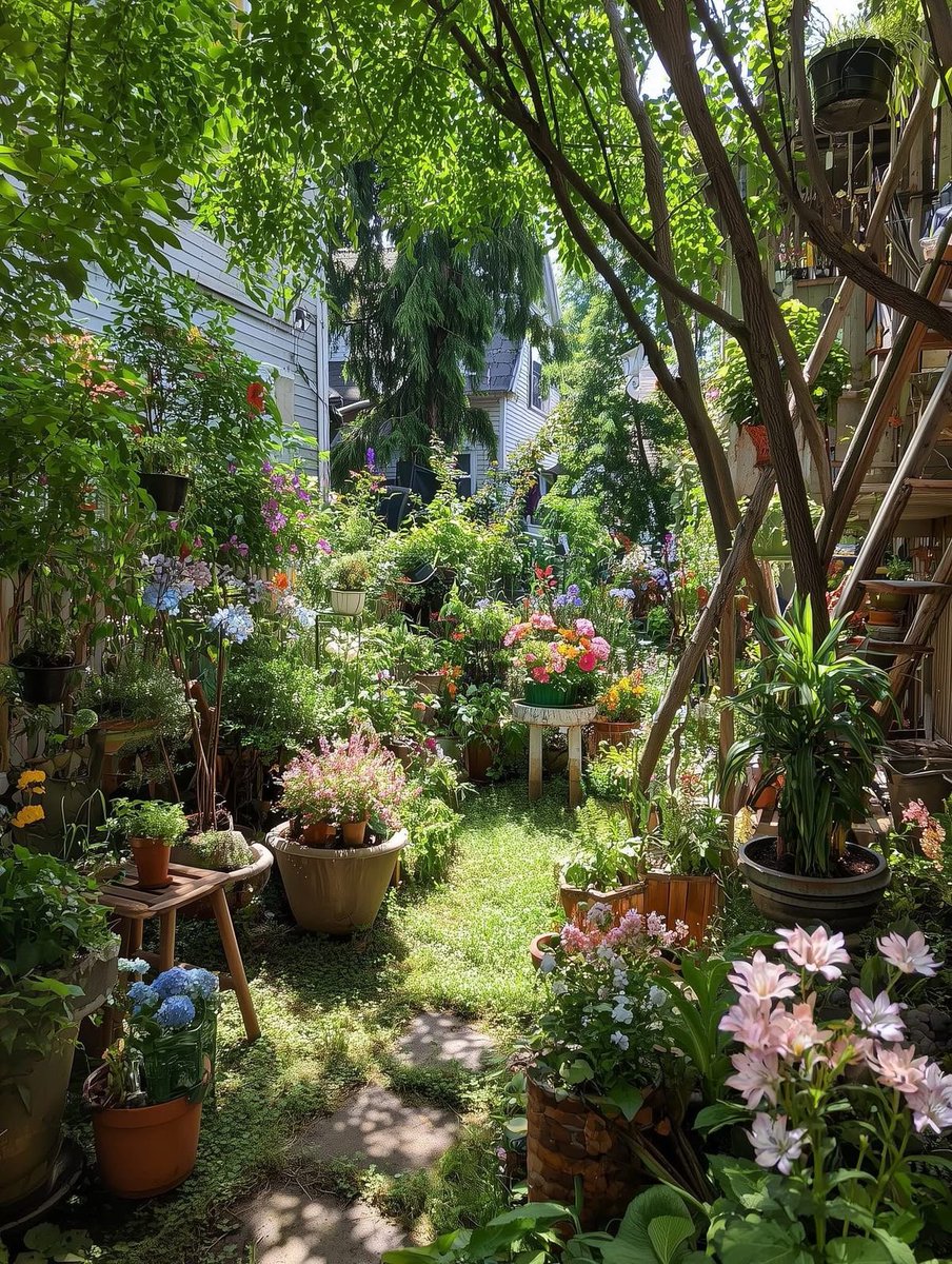 seraphicxc's tweet image. 