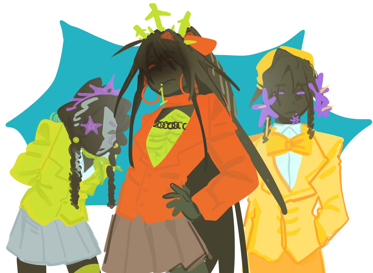 dalznnak's tweet image. "Shut up N0li"
Btw Fsk w Heather
#HeatherTheMusical #Heather #Roblox #Forsaken 
#1x1x1x1 #Noli #Azure