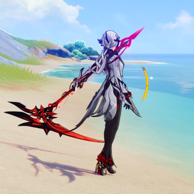 poolumbina's tweet image. theyll just never be able to do this again