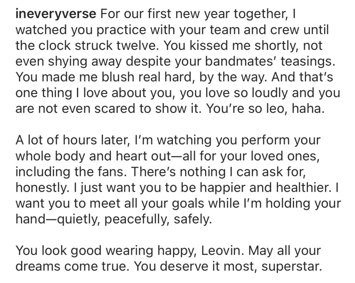 markinmyart's tweet image. — a jicheol | coupzi one tweet au

users soundofcheol and ineveryverse behind the scenes 

happy new year, boyfriends!jicheol 🎉