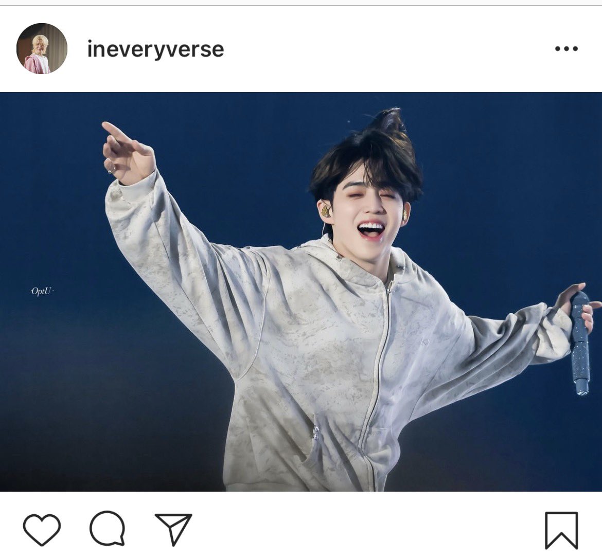 markinmyart's tweet image. — a jicheol | coupzi one tweet au

users soundofcheol and ineveryverse behind the scenes 

happy new year, boyfriends!jicheol 🎉