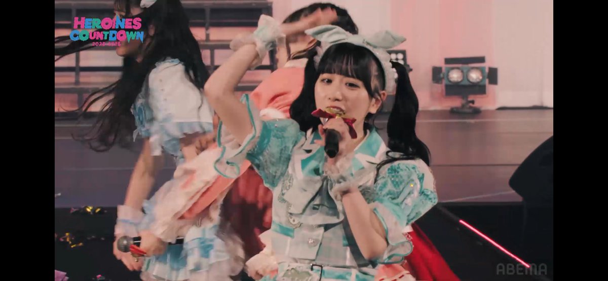 ひでっちページ ひでっち (@x3sPwSTiB92kwfj) / Posts / X