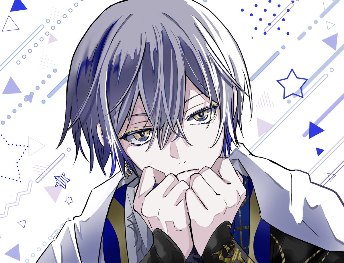 こむぎ (@K0muuuug1xxx) / Posts / X