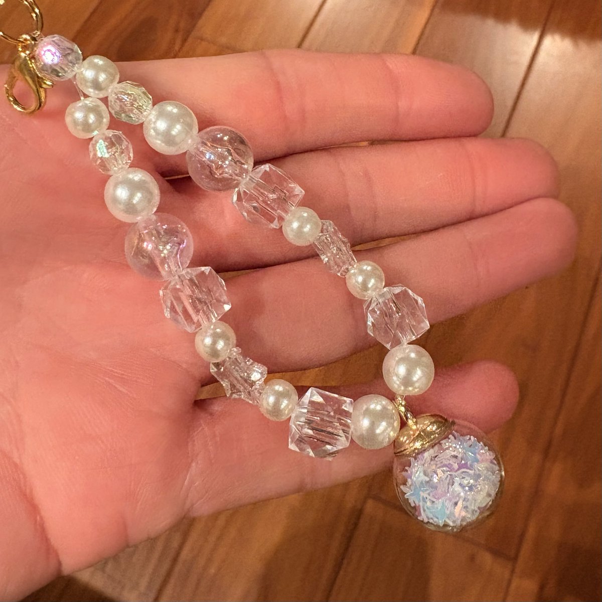 ロイくんページ 帰省して小2の姪っ子にROIROMを刷り込んでいる。 #マイプリ の振りを