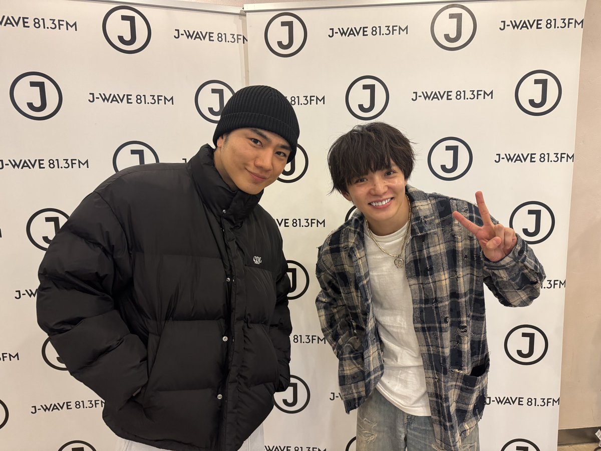 ayaka.gan.ryu (@ayakaaa0910) / Posts / X