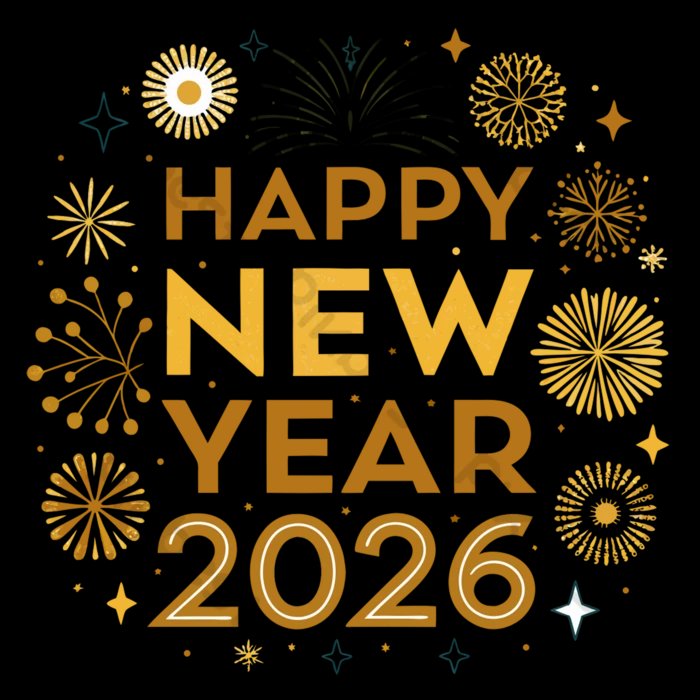 HubertDevillie1's tweet photo. Hello everyone Happy New Year to all you beautiful people ❤️🌹💋😘🤗😍☺️🍾🥂 https://t.co/jxaJ6YFzwk