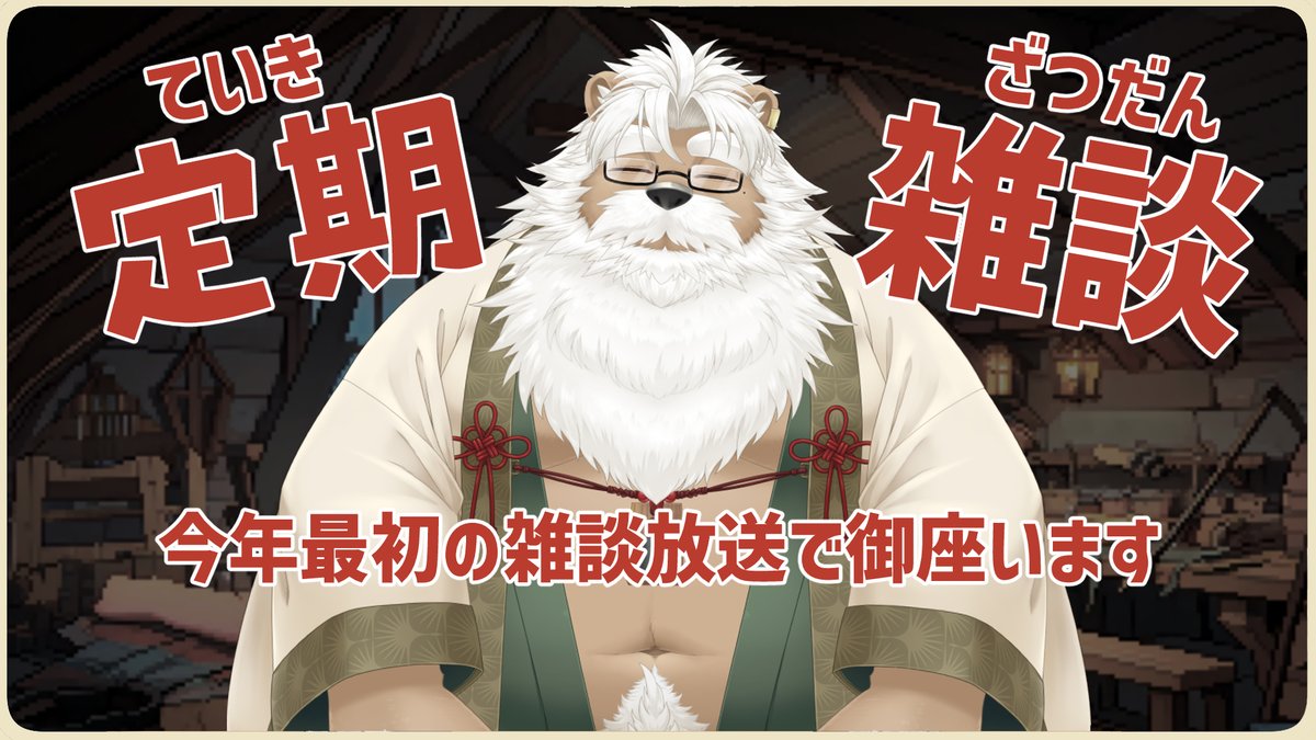 ☆くまごろぅ☆ページ 41jAhX4v+hL.jpg