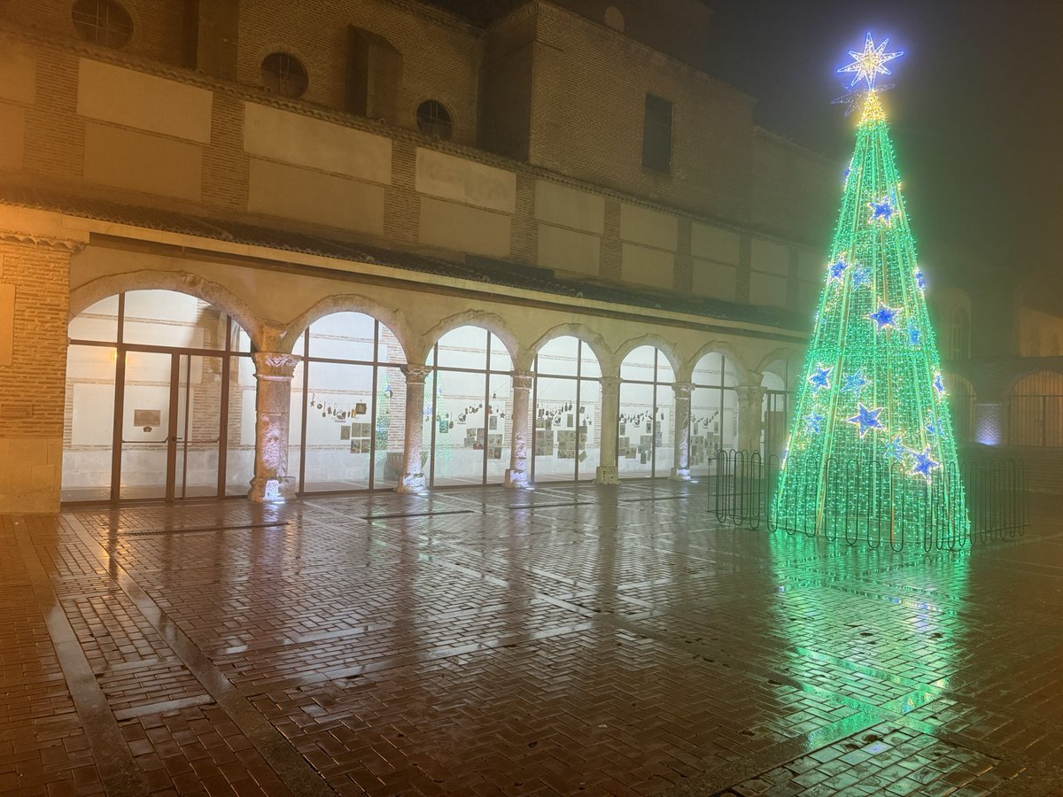 Jose Alberto tweet media