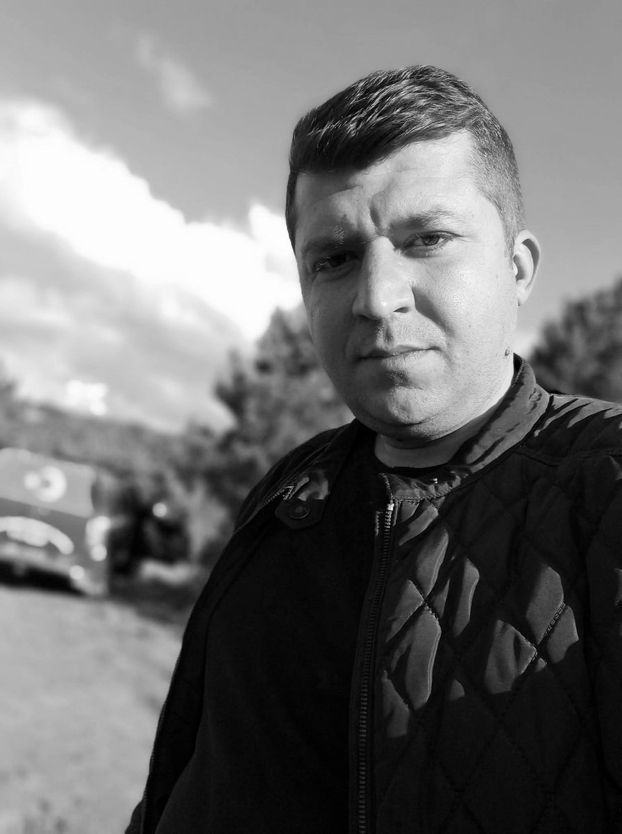 ozormanis1's tweet image. İskilip Orman İşletme Müdürlüğünde görev yapan kıymetli üyemiz Salih Tatar’ın vefatını derin bir üzüntüyle öğrenmiş bulunmaktayız. Merhuma Yüce Allah’tan rahmet; başta ailesi ve yakınları olmak üzere, çalışma arkadaşlarına ve camiamıza sabır ve başsağlığı diliyoruz.

Ruhu şad,…