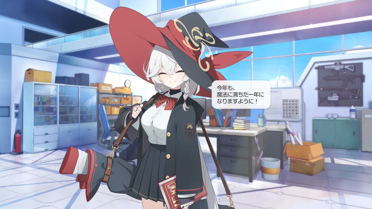 さと (@sato_as99) / Posts / X