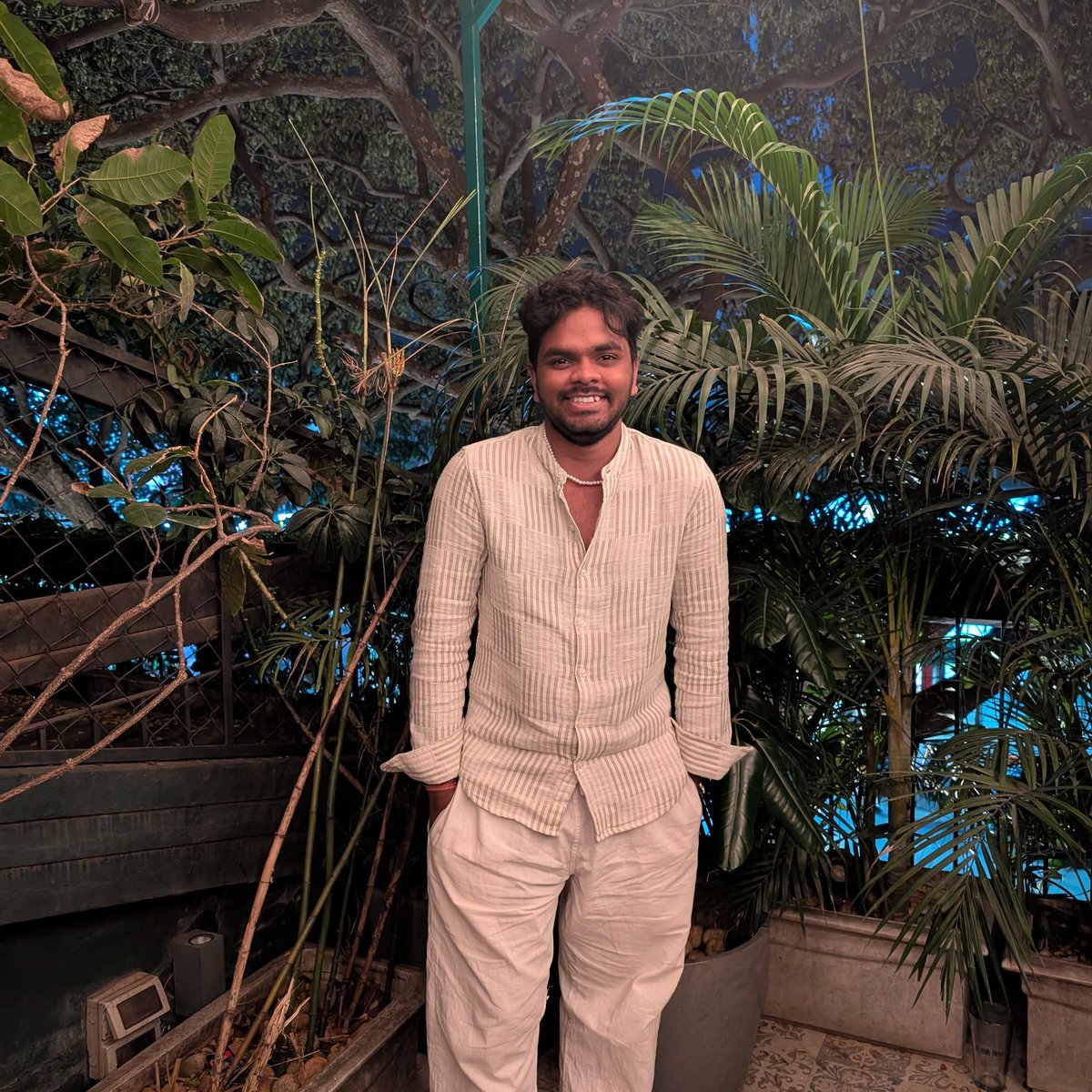jagu1202's tweet photo. Happy new year 🎊🥳 https://t.co/wJKPoUhHpf