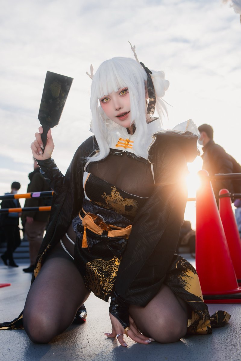 Post by ヤマダ on X: かわいい