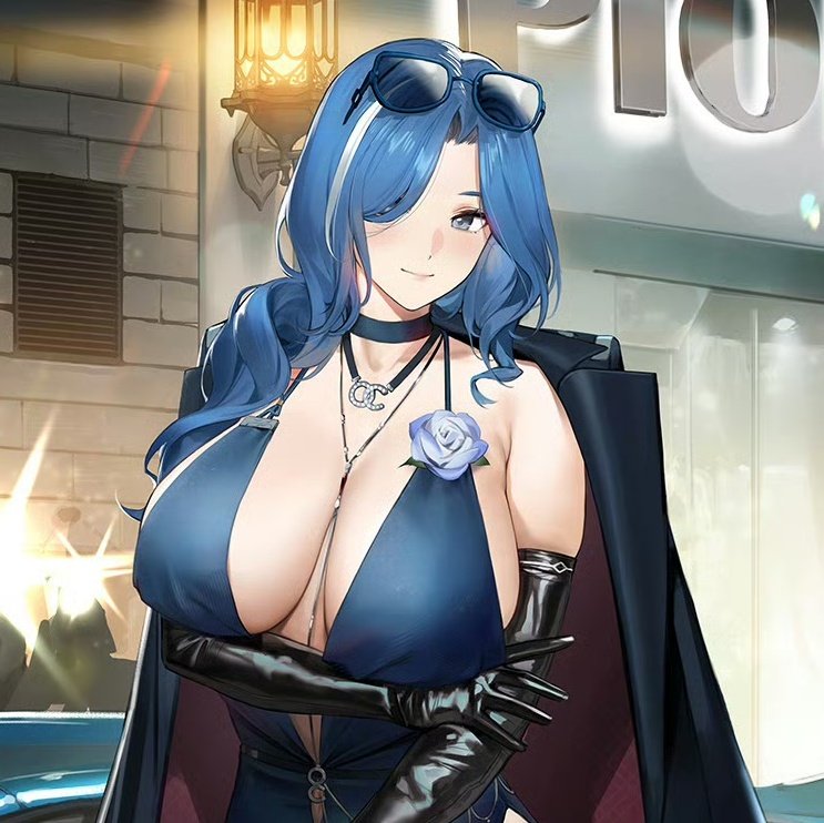 Ta183(激務で低浮上気味) tweet media