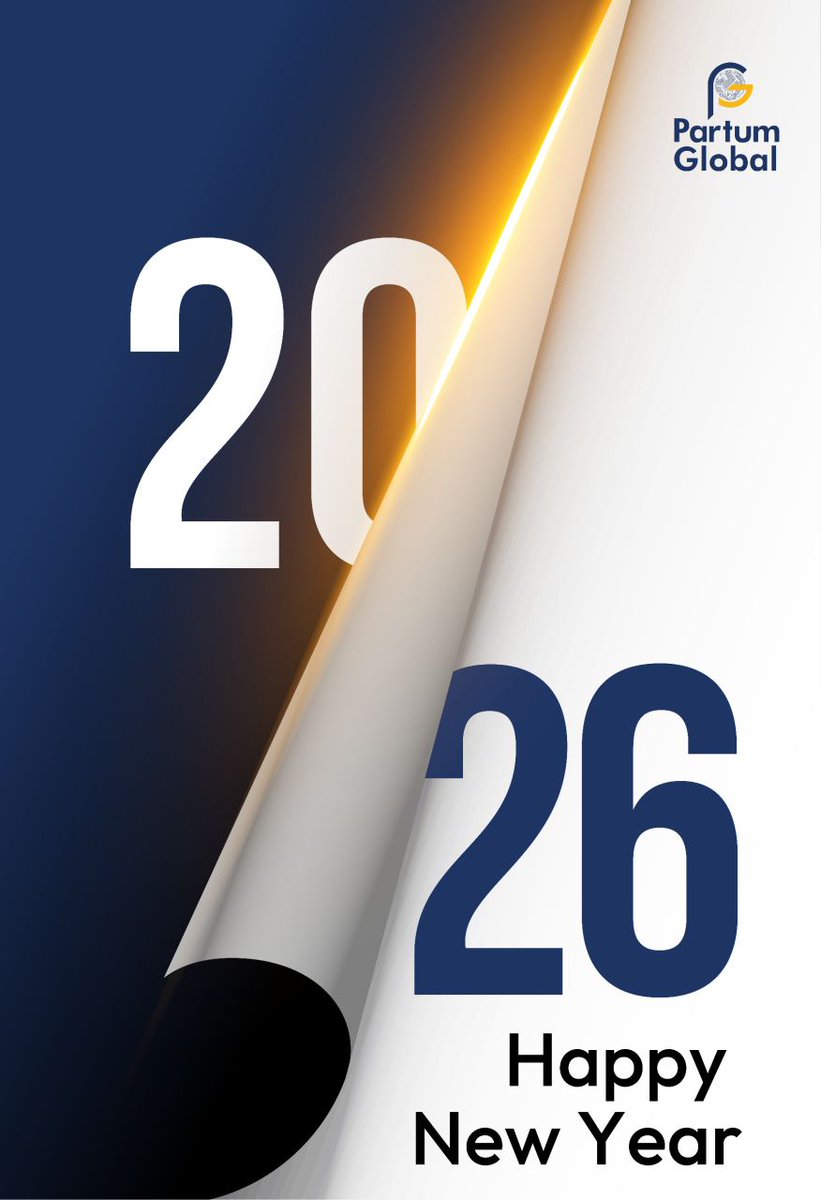 Partum Global LLC tweet media