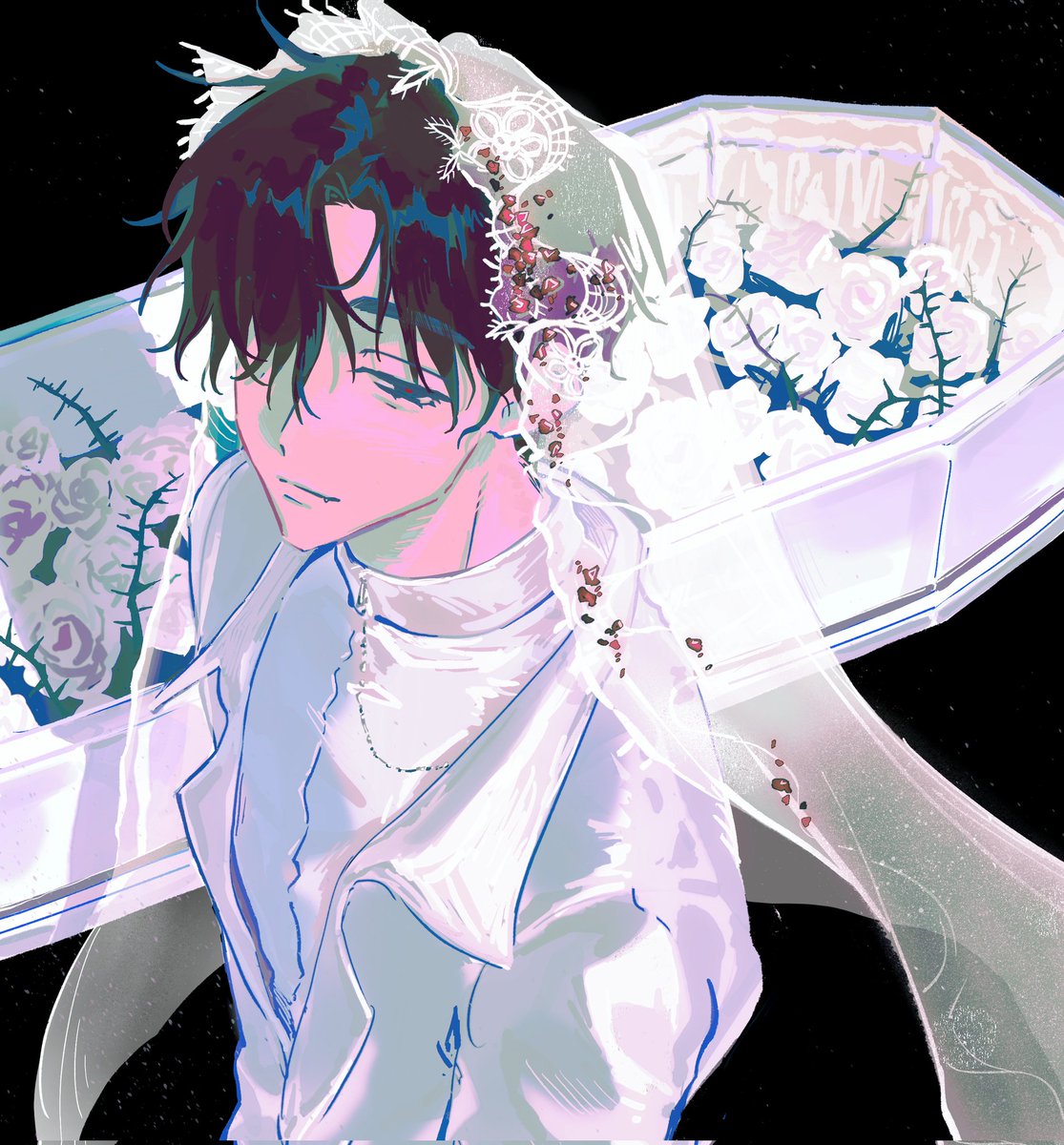 イヴ୨୧ページ 踊ってみた】⊹ ෆ ˚ ₊ IS THIS LOVE / XG ₊ ˚ ෆ ⊹ #XG #ISTHISLOVE