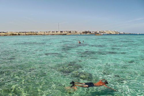 Best Location Hotels tweet media