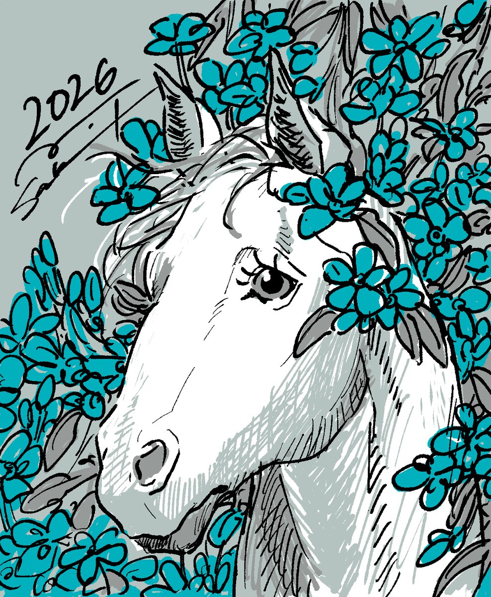 池田早秋(IKEDA Saki) tweet media