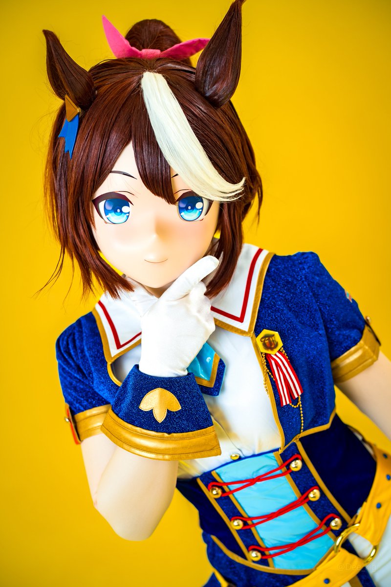 樹㌕ (@itsukigu) / Posts / X