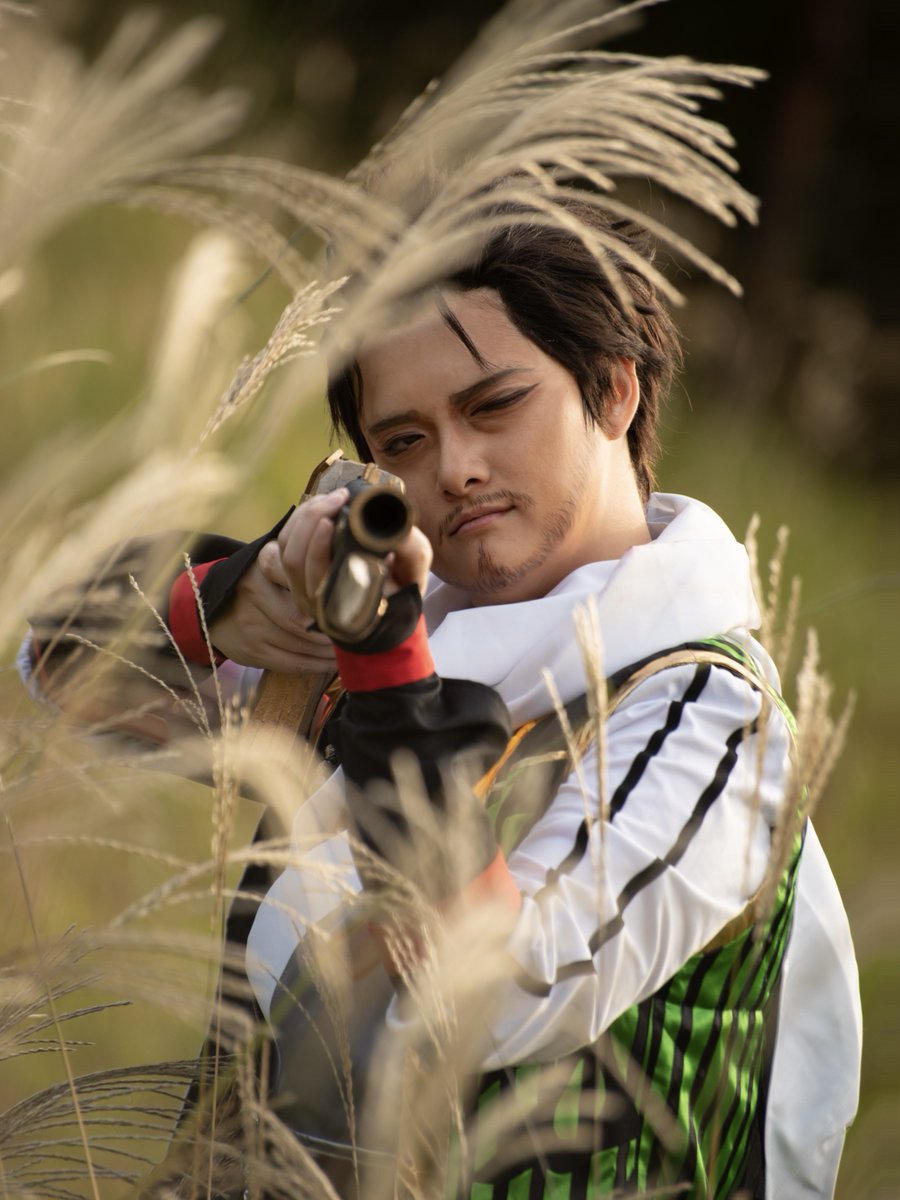 まゆみん (@mm8mm8mm8mm) / Posts / X