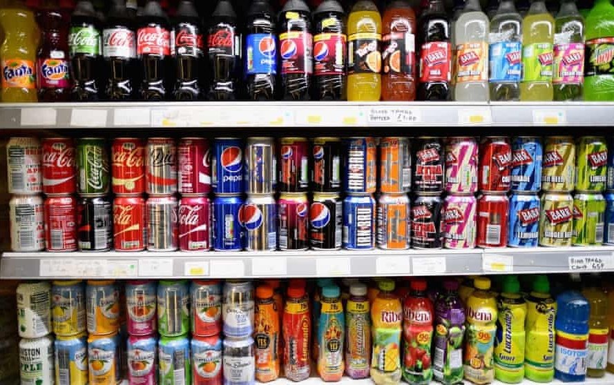 First Doctor tweet media