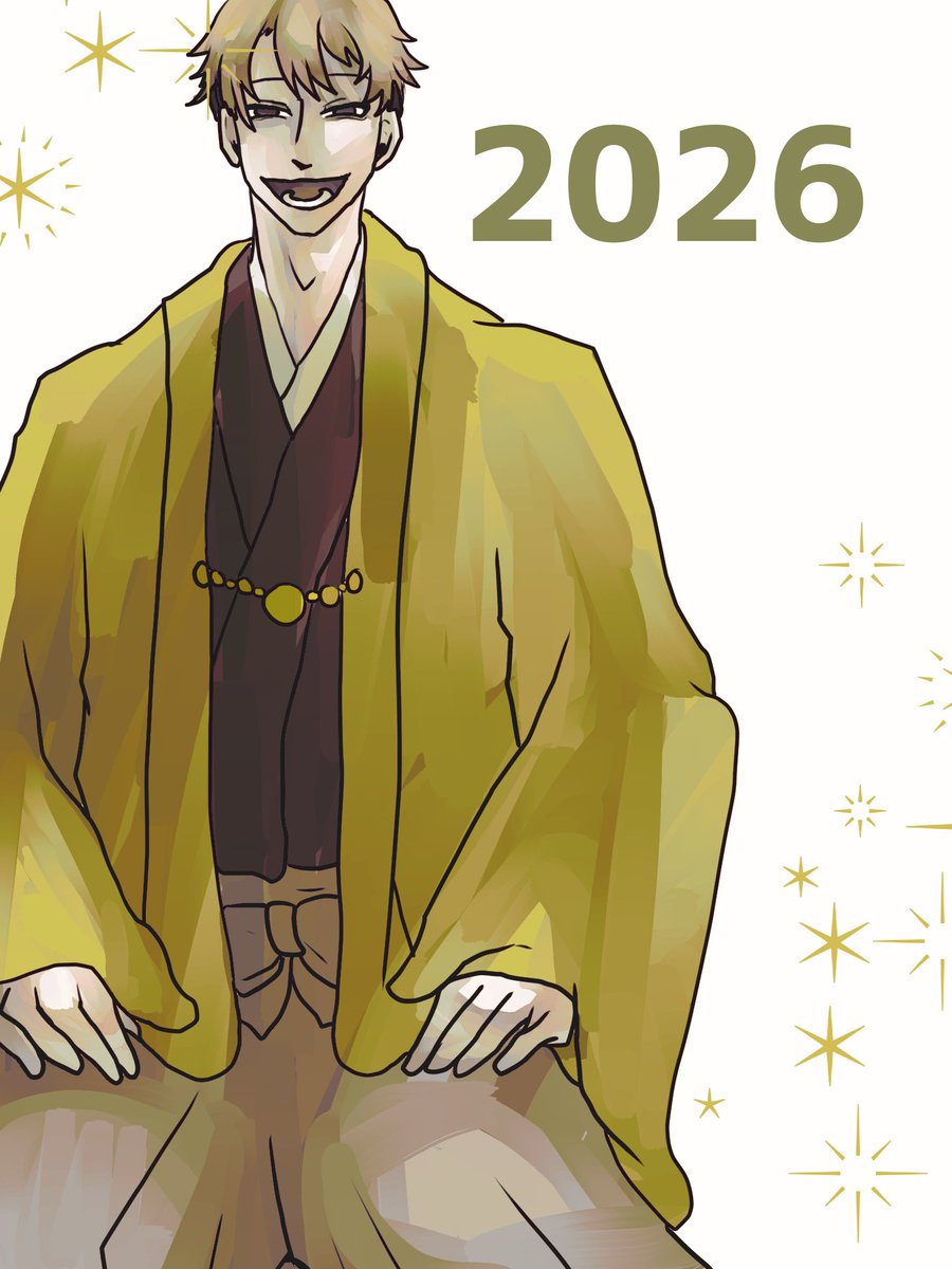 大月おろ@ゲーム公開 (@daiorrrro) / Posts / X